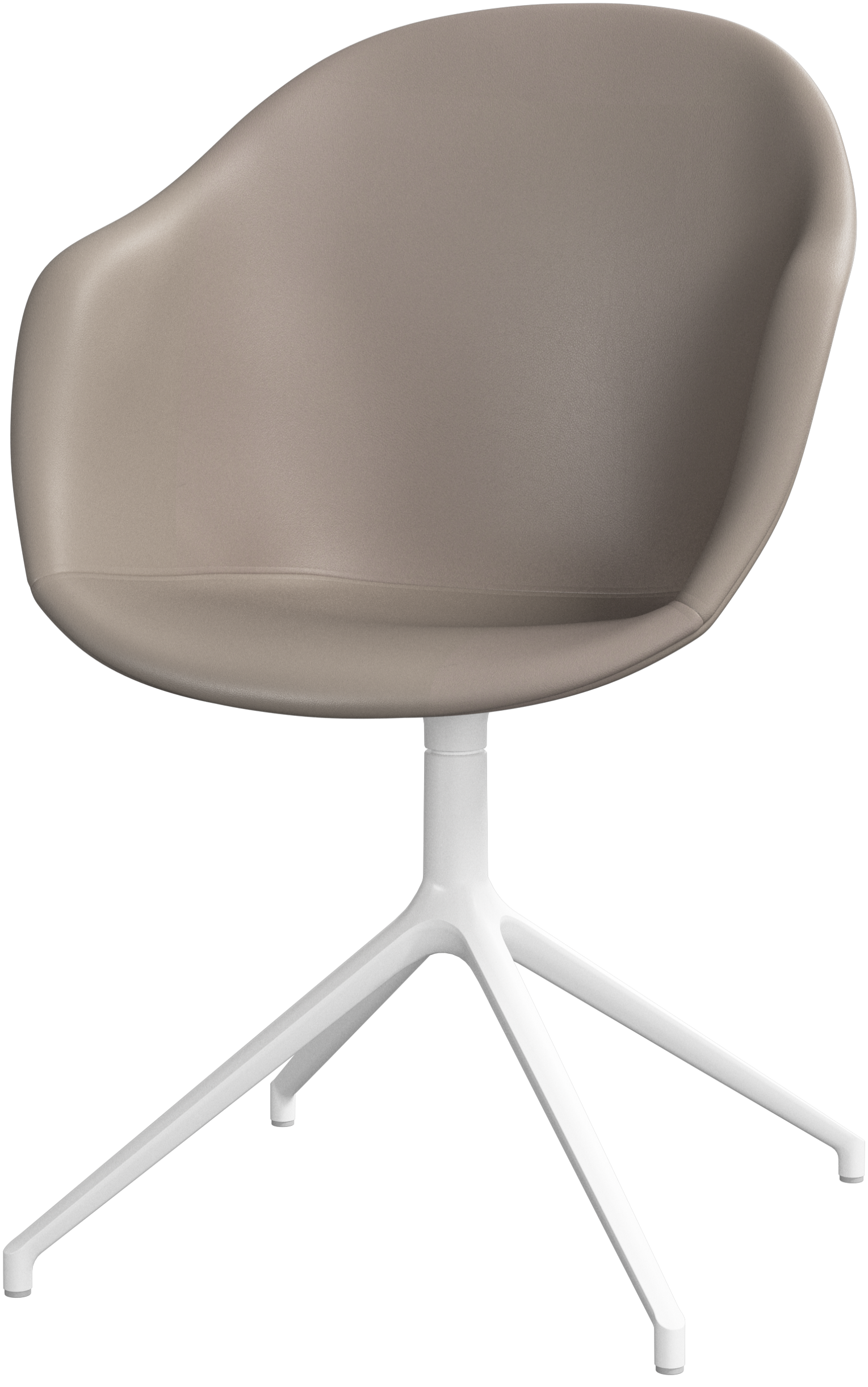 Dining chairs | ボーコンセプト